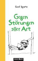 Gegen Störungen aller Art 3958405029 Book Cover