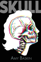 Skull 1956285806 Book Cover