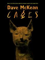 Cages 1595823166 Book Cover