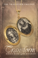 Transform 1483418510 Book Cover