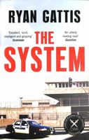 The System 1509843876 Book Cover