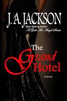 The Grand Hotel 1489580204 Book Cover