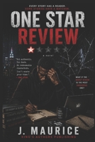 One Star Review B0HJHPKT39 Book Cover