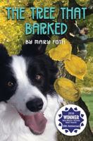 The Tree That Barked 1502856700 Book Cover