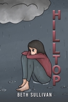 Hilltop 1398477427 Book Cover