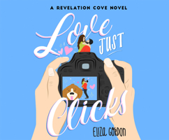F-Stop 1690565764 Book Cover