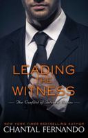 Leading the Witness 1501172395 Book Cover
