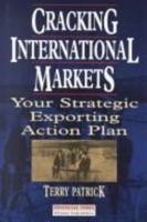 Cracking International Markets 027363030X Book Cover