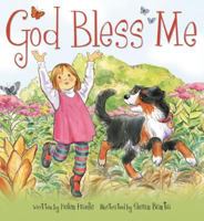 God Bless Me 0310701961 Book Cover