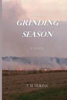 The Grinding Season 1717870570 Book Cover