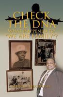 Check the DNA What Happened to We Are Family? 1625098642 Book Cover