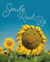 Smile Real Big 1662810024 Book Cover