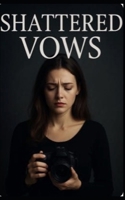 Shattered Vows B0FR16FLJD Book Cover
