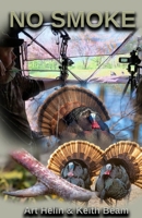 No Smoke B0GRPRGPBP Book Cover