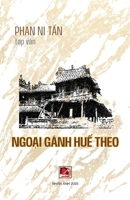 Ngo?i Gánh Hu? Theo (Vietnamese Edition) B0F3VF21TD Book Cover