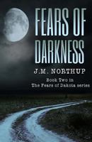 Fears Of Darkness 1500128554 Book Cover