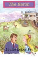The Baron 1434364674 Book Cover