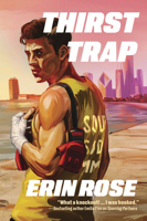 Thirst Trap 1335507434 Book Cover