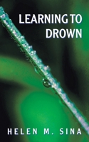 Learning to Drown 166553799X Book Cover