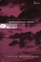 Darkness more visible 1875559604 Book Cover