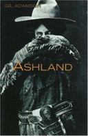 Ashland 1770410155 Book Cover