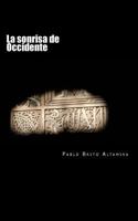 La Sonrisa de Occidente 1484985346 Book Cover