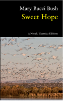 Sweet Hope 1550713426 Book Cover