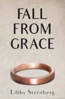 Fall From Grace 1610882067 Book Cover
