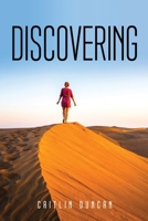 Discovering 1837617619 Book Cover