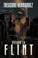 Return to Flint 1664461078 Book Cover