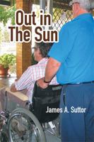 Out in the Sun 1514446758 Book Cover