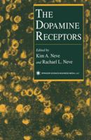 The Dopamine Receptors 1603273328 Book Cover
