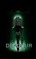 DEAD AIR B0FQ64QSR4 Book Cover