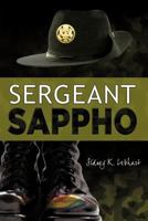 Sergeant Sappho 1612046177 Book Cover