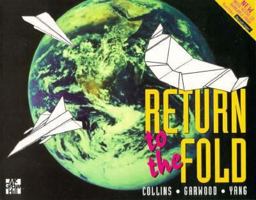 Return to the Fold 0070118531 Book Cover