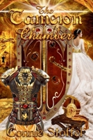 The Tameion Chamber 1981511342 Book Cover