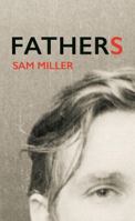 Fathers 1911214322 Book Cover