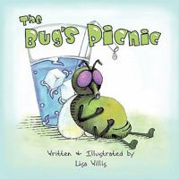 The Bug's Picnic 1605633895 Book Cover