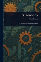 Ouroboros 1025238109 Book Cover