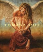 Tomasz Rut 0974258830 Book Cover