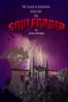 The Soulforger 1478122064 Book Cover