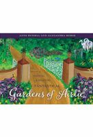 The Mystical Magical Amazing Fantastical Gardens of Airlie 1597151394 Book Cover