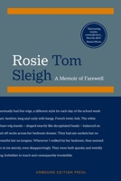 Rosie 1968274057 Book Cover