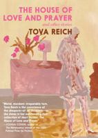 House of Love and Prayer 1911710028 Book Cover