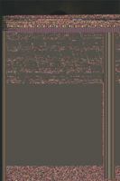 Still Standing 1483601633 Book Cover