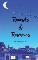 Rounds & Reveries 9372132160 Book Cover