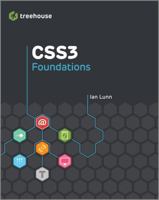 Css3 Foundations 1118356543 Book Cover
