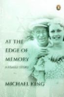 At the edge of memory: A family story 0143018159 Book Cover