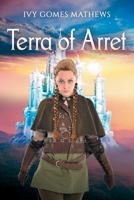 Terra of Arret B0FFHJ3X3L Book Cover