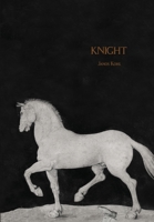 Knight: The Mainz Papers B0CVXX4K1X Book Cover